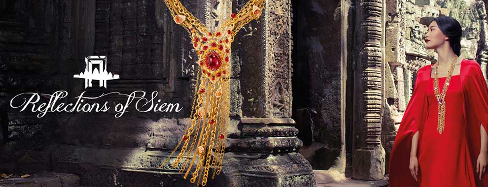 珠宝销售员(樟木头天和店)招聘 - 广东周大福珠宝金行有限公司|卓博人才网