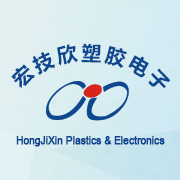 广东宏展欣电子有限公司