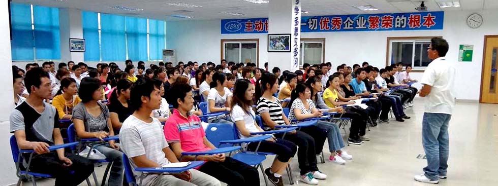 蓝思旺科技(深圳)有限公司招聘信息--卓博人才网