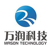 东莞松山湖,招聘招聘| 职位搜索 -卓博人才网