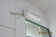 捷普绿点科技(惠州)有限公司_最新招聘信息--卓