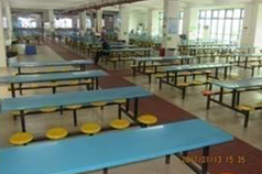 捷普绿点科技(惠州)有限公司_最新招聘信息--卓