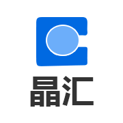 东莞晶汇半导体有限公司