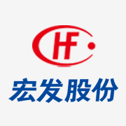 厦门金越电器有限公司