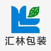广东省汇林包装科技集团有限公司