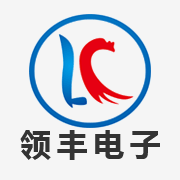 㶫ܿƼɷ޹˾