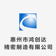 к贴ﾫ޹˾