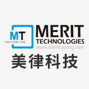 美律科技（福建）有限公司