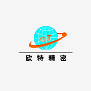 ŷؾˮи޹˾