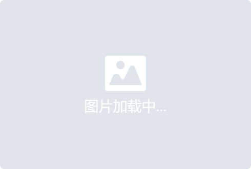 WeChat+圖片_20210510115937