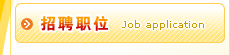 招聘职位