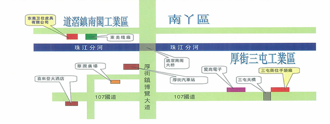 ��Ƹ·��ͼ(�����Ŵ�)