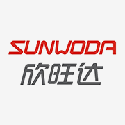 欣旺达电子股份有限公司