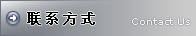 ��ϵ��ʽ