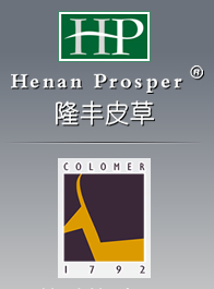 ¡��Ƥ�ݣ�������(�й�)