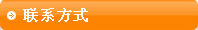 ��ϵ��ʽ