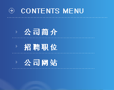 �����˵�