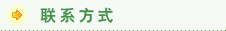 ��ϵ��ʽ