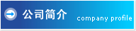 公司简介