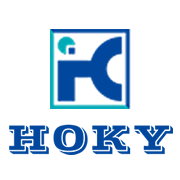 深圳市华科精密组件有限公司