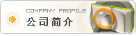 公司简介