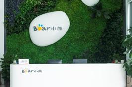 aboutus