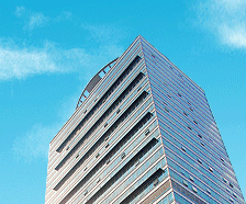 广东信源集团有限公司 --卓博人才网