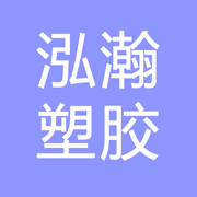 ݸܽƷ޹˾