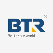 能源,矿产职位招聘| 职位搜索 -卓博人才网