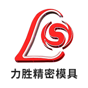 ʤģ(麣)޹˾