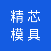 ݸооģܽƷ޹˾