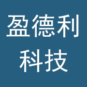 ݸӯƼ޹˾