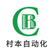 ݸд屾Զ豸޹˾