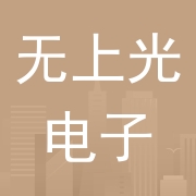 Ϲӣݸ޹˾