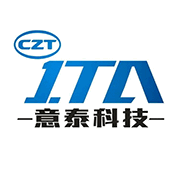 ̩װ죨ݸ޹˾